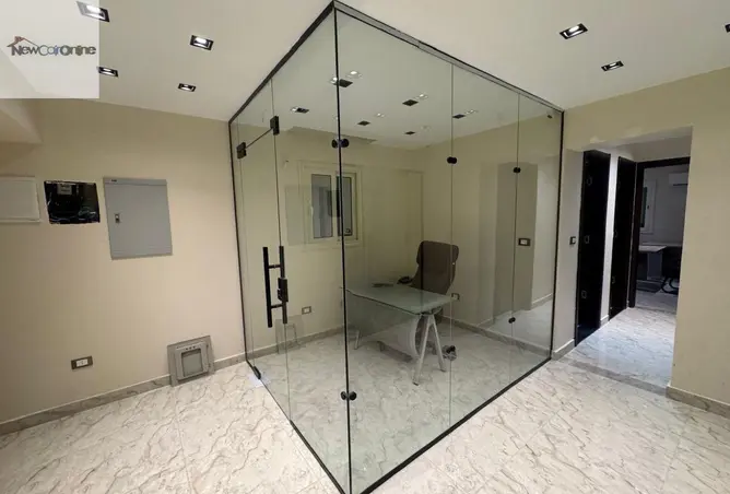114895275 - Property Image 3