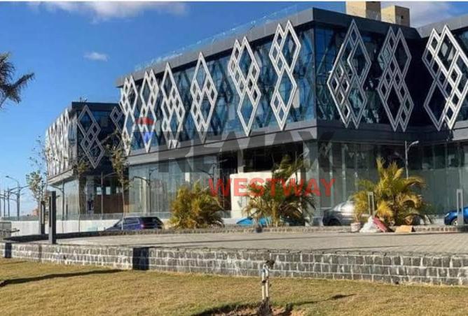 2Oa8Aeazixk - الصورة الرئيسية للعقار