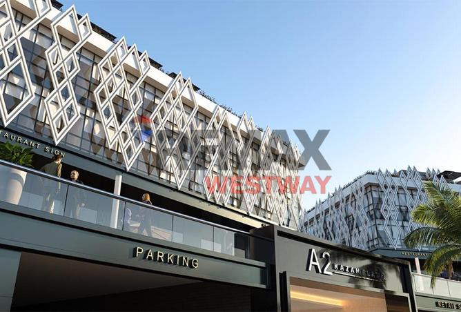 2Oa8Aeazixk - صورة العقار 3