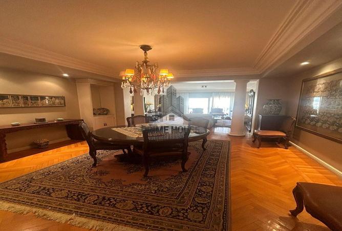 8618723 - Property Image 2