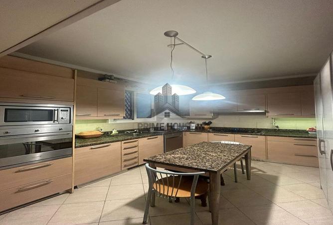 8618723 - Property Image 3