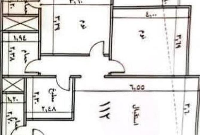 54755929 - الصورة الرئيسية للعقار