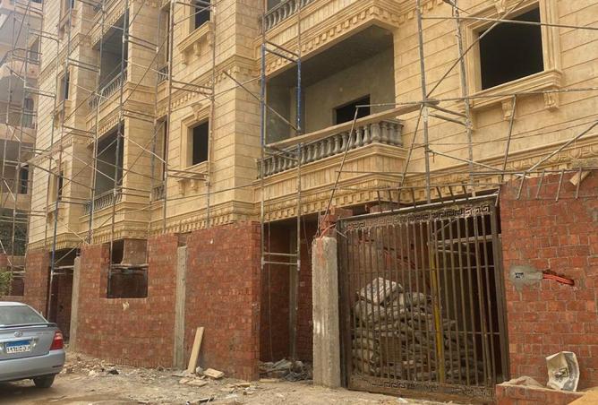 54755929 - صورة العقار 3