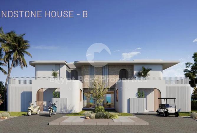 101498451 - صورة العقار 3