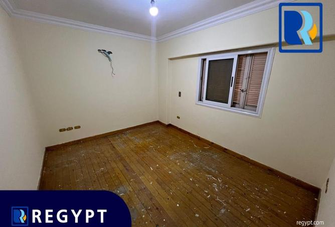 8583778 - Property Image 3