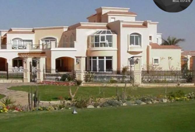 52443138 - صورة العقار 3