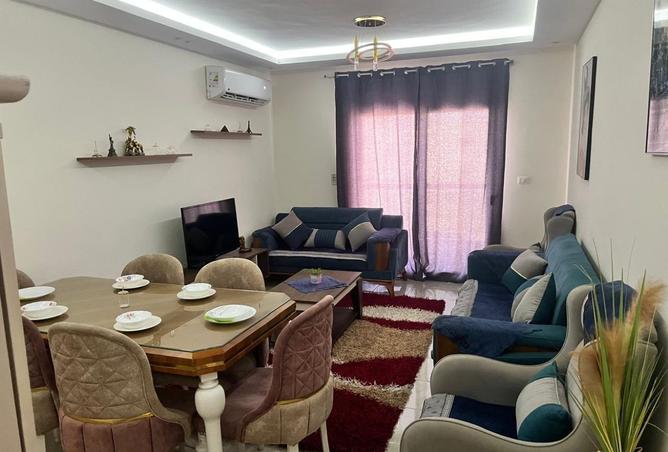 92688023 - الصورة الرئيسية للعقار