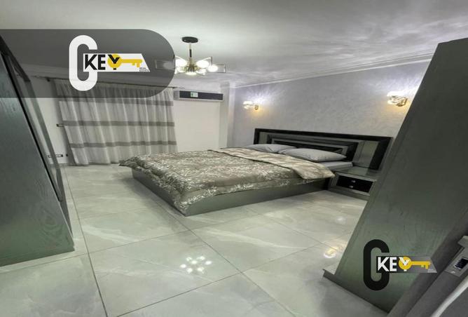 59234235 - صورة العقار 3