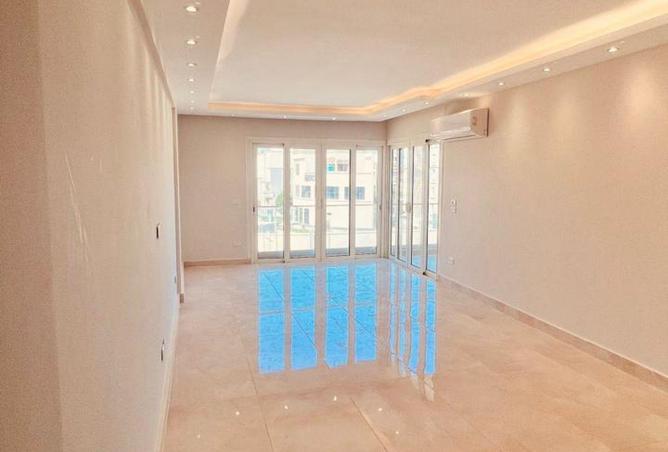 8645331 - Property Main Image