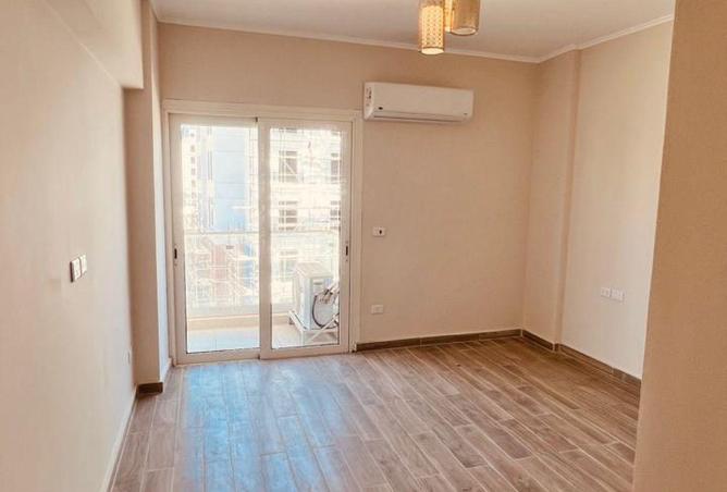 8645331 - Property Image 3