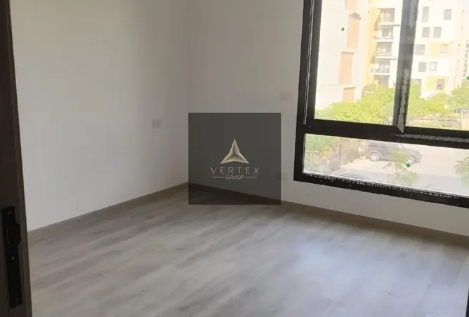 114629802 - Property Image 2