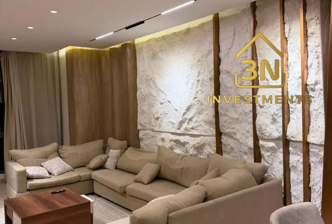 117271853 - Property Image 2