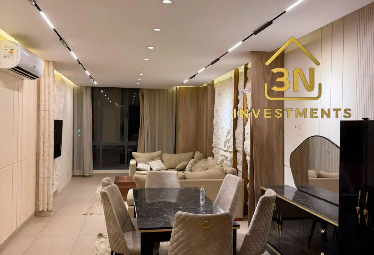 117271853 - Property Main Image
