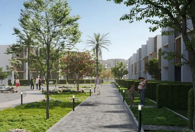 109067168 - Property Image 3