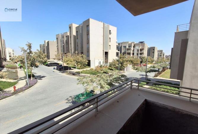 95750913 - صورة العقار 2