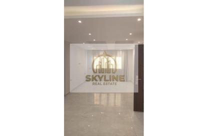 Apartment - 3 - 2 for rent in Mountain View Hyde Park - 5th Settlement Compounds - The 5th Settlement - New Cairo City - Cairo