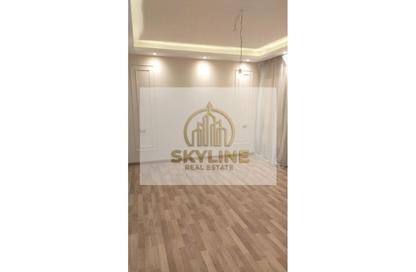 Apartment - 3 - 2 for rent in Mountain View Hyde Park - 5th Settlement Compounds - The 5th Settlement - New Cairo City - Cairo