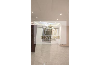Apartment - 3 - 2 for rent in Mountain View Hyde Park - 5th Settlement Compounds - The 5th Settlement - New Cairo City - Cairo Apartment - 3 - 2 for rent in Mountain View Hyde Park - 5th Settlement Compounds - The 5th Settlement - New Cairo City - Cairo
