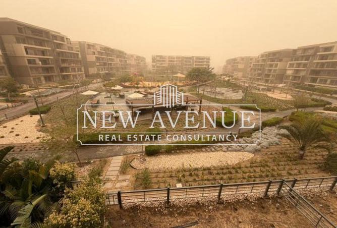 66421396 - صورة العقار 2