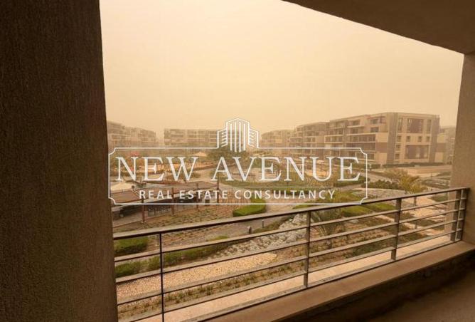 66421396 - الصورة الرئيسية للعقار