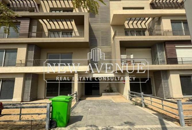 66421396 - صورة العقار 3