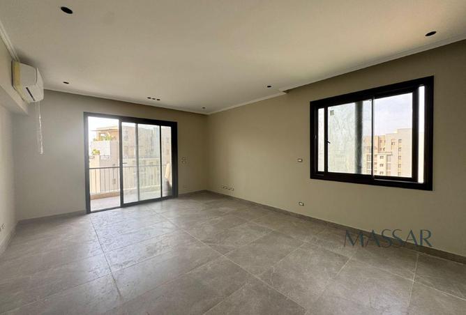 52192691 - Property Main Image