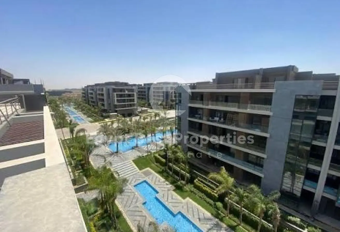 114899404 - Property Main Image