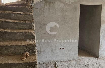 Penthouse - 3 - 3 for sale in El Patio Oro - 5th Settlement Compounds - The 5th Settlement - New Cairo City - Cairo Penthouse - 3 - 3 for sale in El Patio Oro - 5th Settlement Compounds - The 5th Settlement - New Cairo City - Cairo