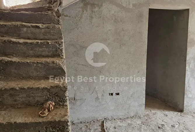 114899404 - Property Image 3