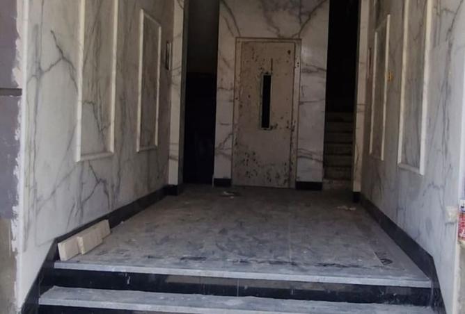 96868343 - صورة العقار 3