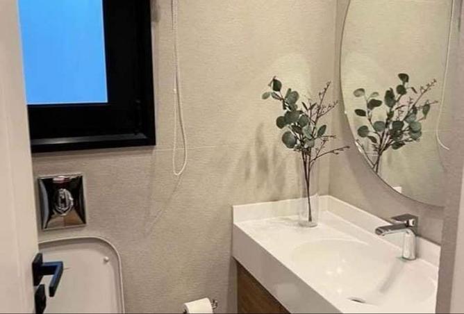 8591778 - Property Image 2