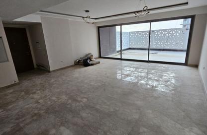 Apartment - 3 Bedrooms - 3 Bathrooms for rent in Park Side Residence - Zed Towers - Sheikh Zayed Compounds - Sheikh Zayed City - Giza Apartment - 3 Bedrooms - 3 Bathrooms for rent in Park Side Residence - Zed Towers - Sheikh Zayed Compounds - Sheikh Zayed City - Giza