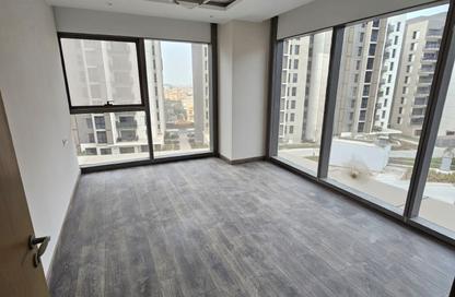 Apartment - 3 Bedrooms - 3 Bathrooms for rent in Park Side Residence - Zed Towers - Sheikh Zayed Compounds - Sheikh Zayed City - Giza Apartment - 3 Bedrooms - 3 Bathrooms for rent in Park Side Residence - Zed Towers - Sheikh Zayed Compounds - Sheikh Zayed City - Giza