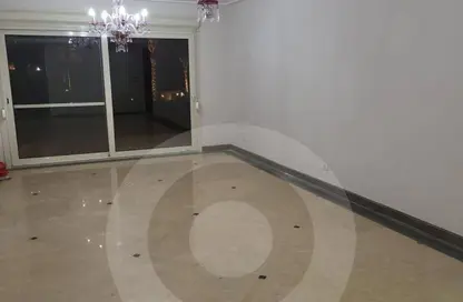 شقة - غرفة نوم - 2 حمامات للايجار في نيو جيزة - طريق مصر اسكندرية الصحراوي - مدينة 6 أكتوبر - الجيزة