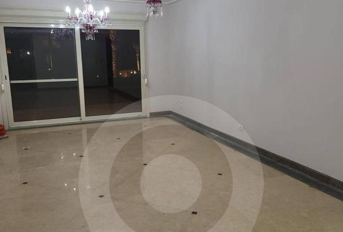 8626073 - الصورة الرئيسية للعقار