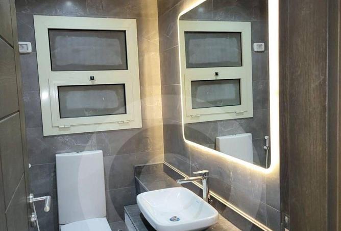 8626073 - صورة العقار 2