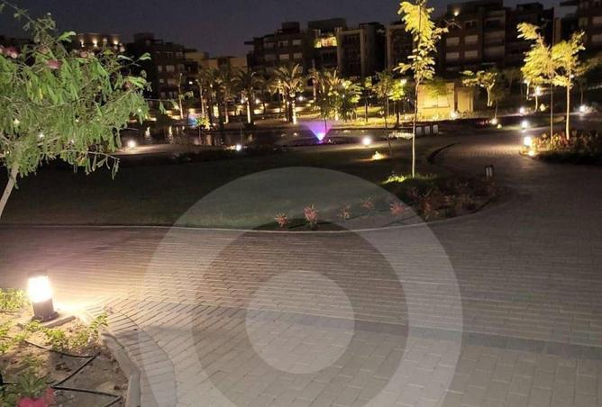 8626073 - صورة العقار 3