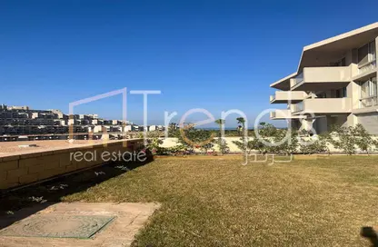 شاليه - 2 غرف نوم - 1 حمام للبيع في المونت جلاله - العين السخنة - السويس