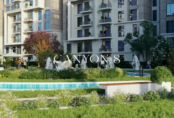 8640468 - الصورة الرئيسية للعقار