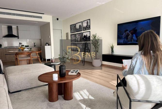 8671085 - Property Main Image