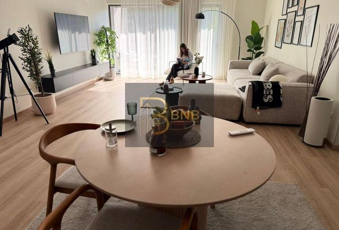 8671085 - Property Image 3