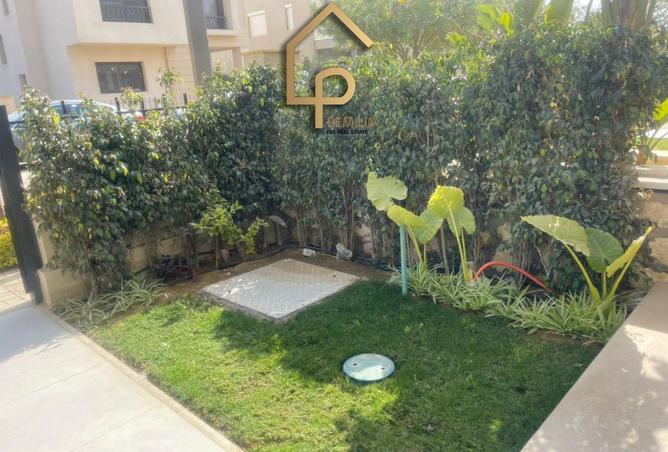 85598302 - Property Image 2