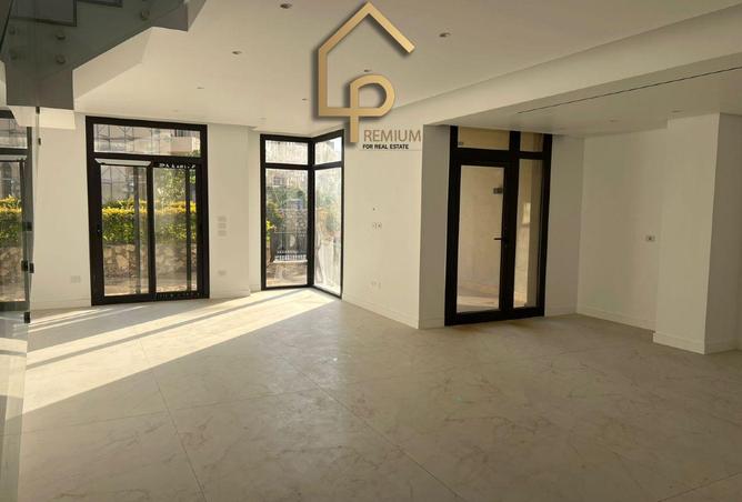 85598302 - Property Main Image