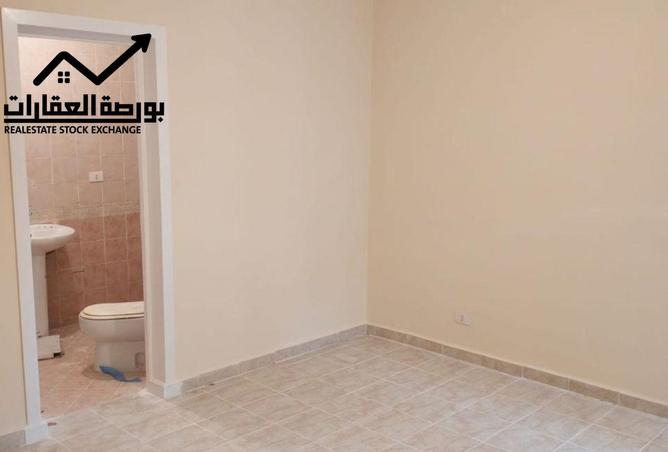 87271911 - صورة العقار 3