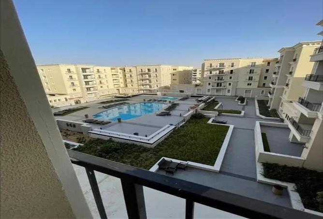 65147494 - Property Main Image