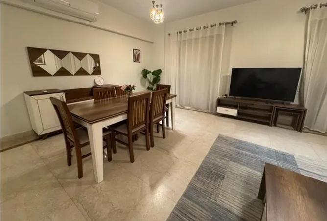 65147494 - Property Image 3