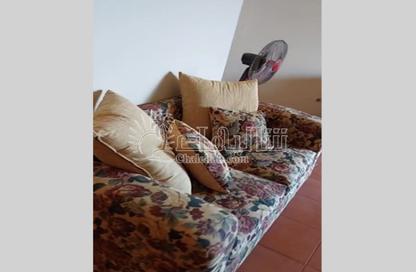 Chalet - 2 Bedrooms - 2 Bathrooms for sale in Panorama - Porto Sokhna - Al Ain Al Sokhna - Suez Chalet - 2 Bedrooms - 2 Bathrooms for sale in Panorama - Porto Sokhna - Al Ain Al Sokhna - Suez