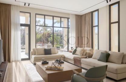 Duplex - 3 - 3 for sale in O West - 6 October Compounds - 6 October City - Giza Duplex - 3 - 3 for sale in O West - 6 October Compounds - 6 October City - Giza