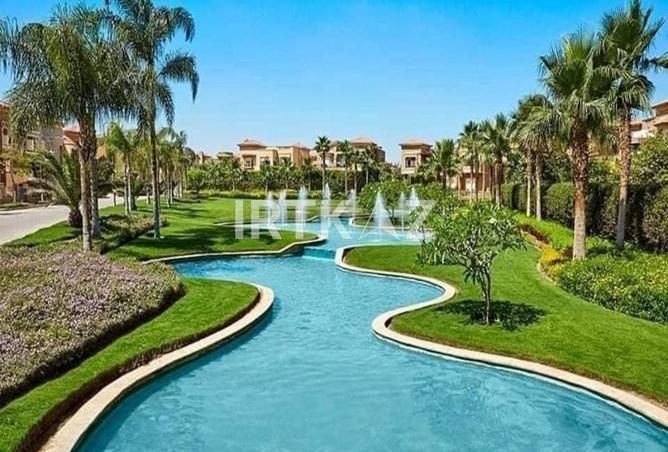 59247705 - صورة العقار 2