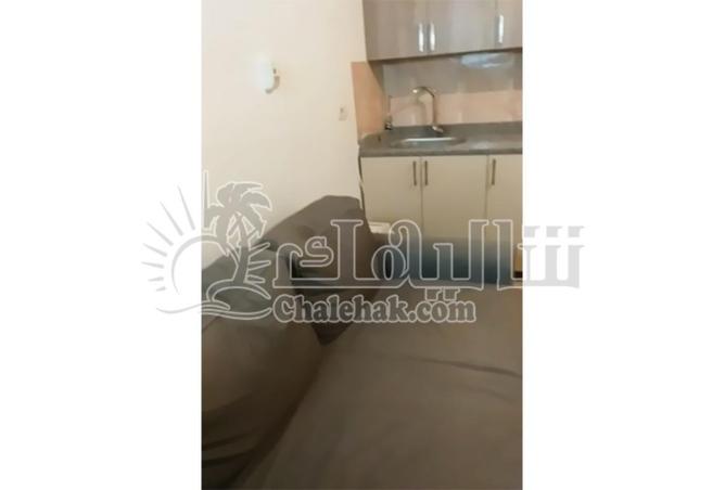 75406198 - صورة العقار 2